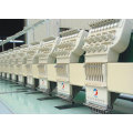 LEJIA HIGH SPEED BORDEDOR MACHINE